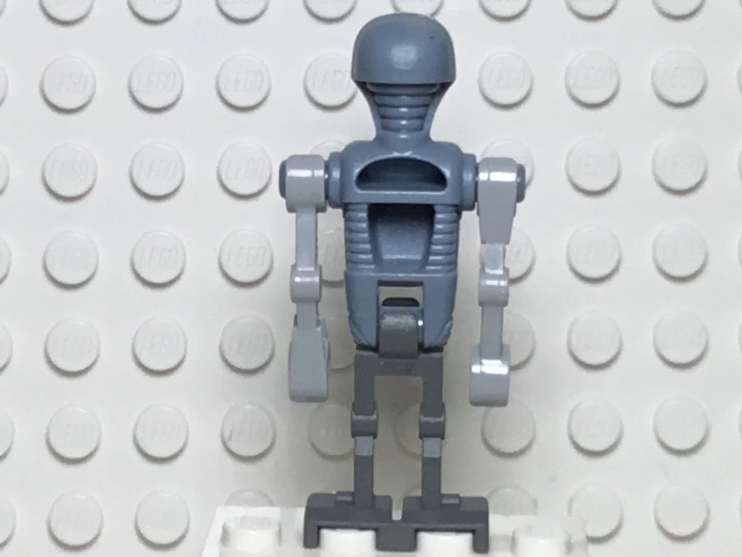 2-1B Medical Droid, sw0956