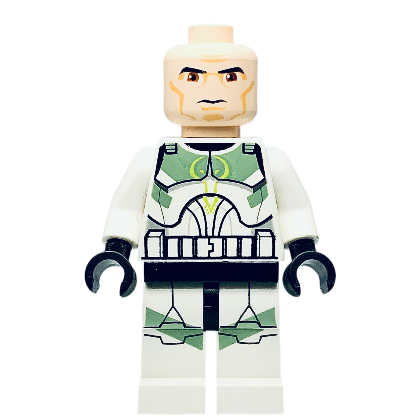 Clone Trooper Horn Company (Phase 1), sw0298