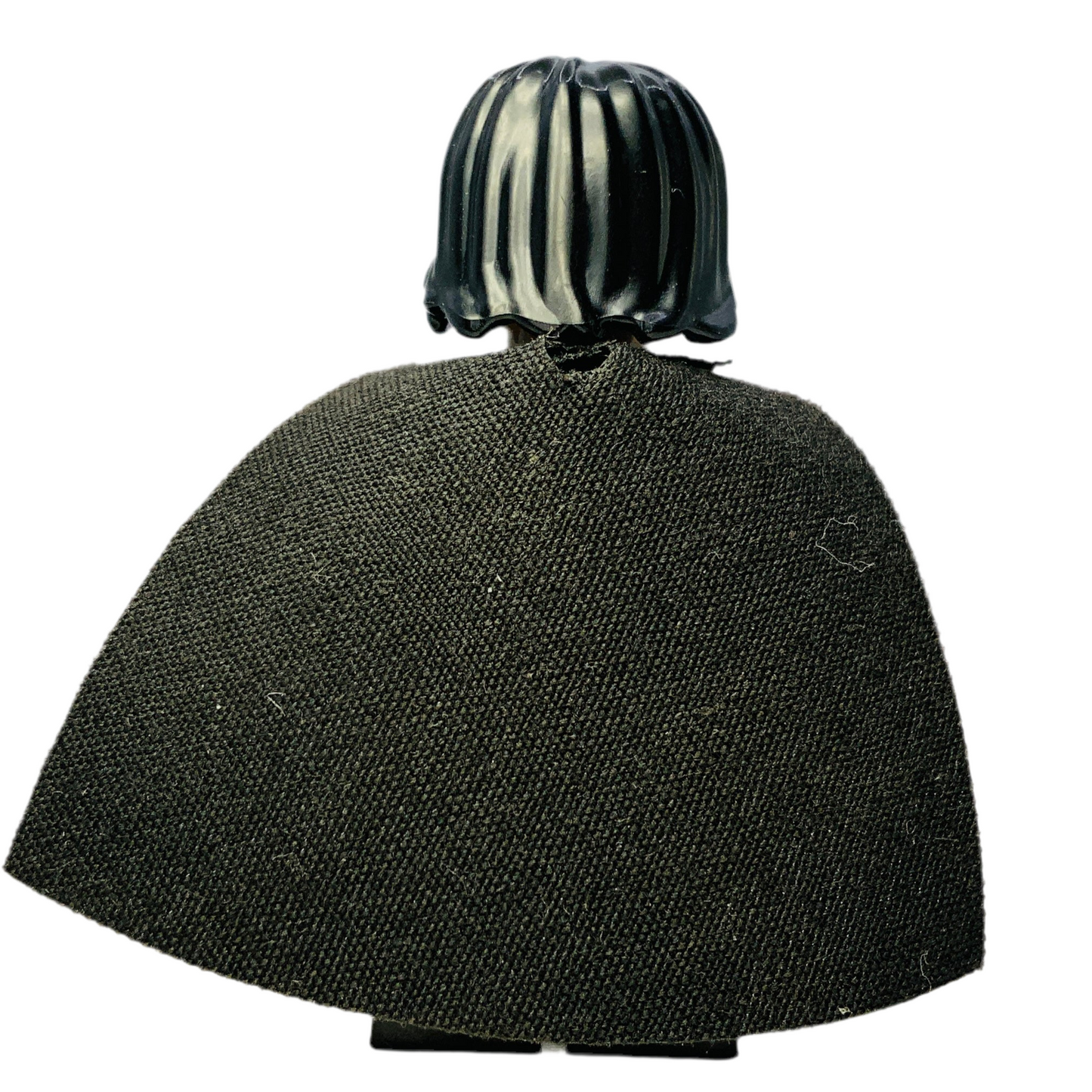 Professor Severus Snape, hp100, LEGO® Harry Potter™ Minifigure