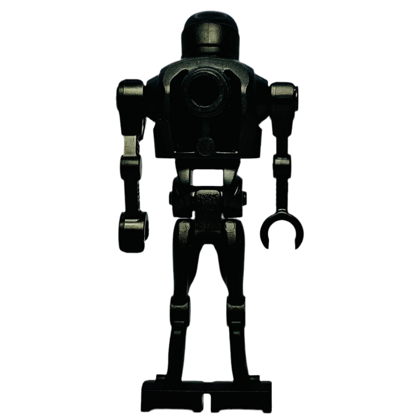 K-2SO, sw1412 - LEGO® Star Wars Minifigure