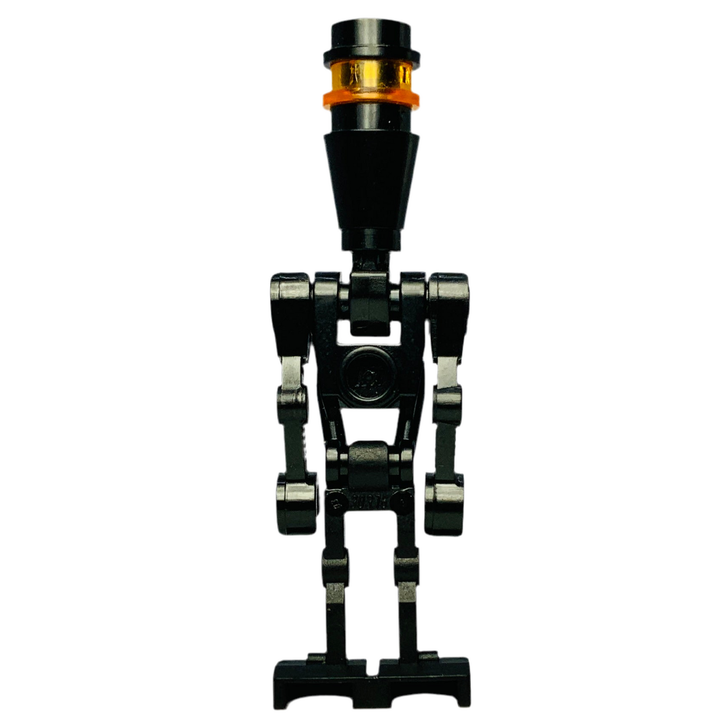 Assassin Droid Elite, sw0222
