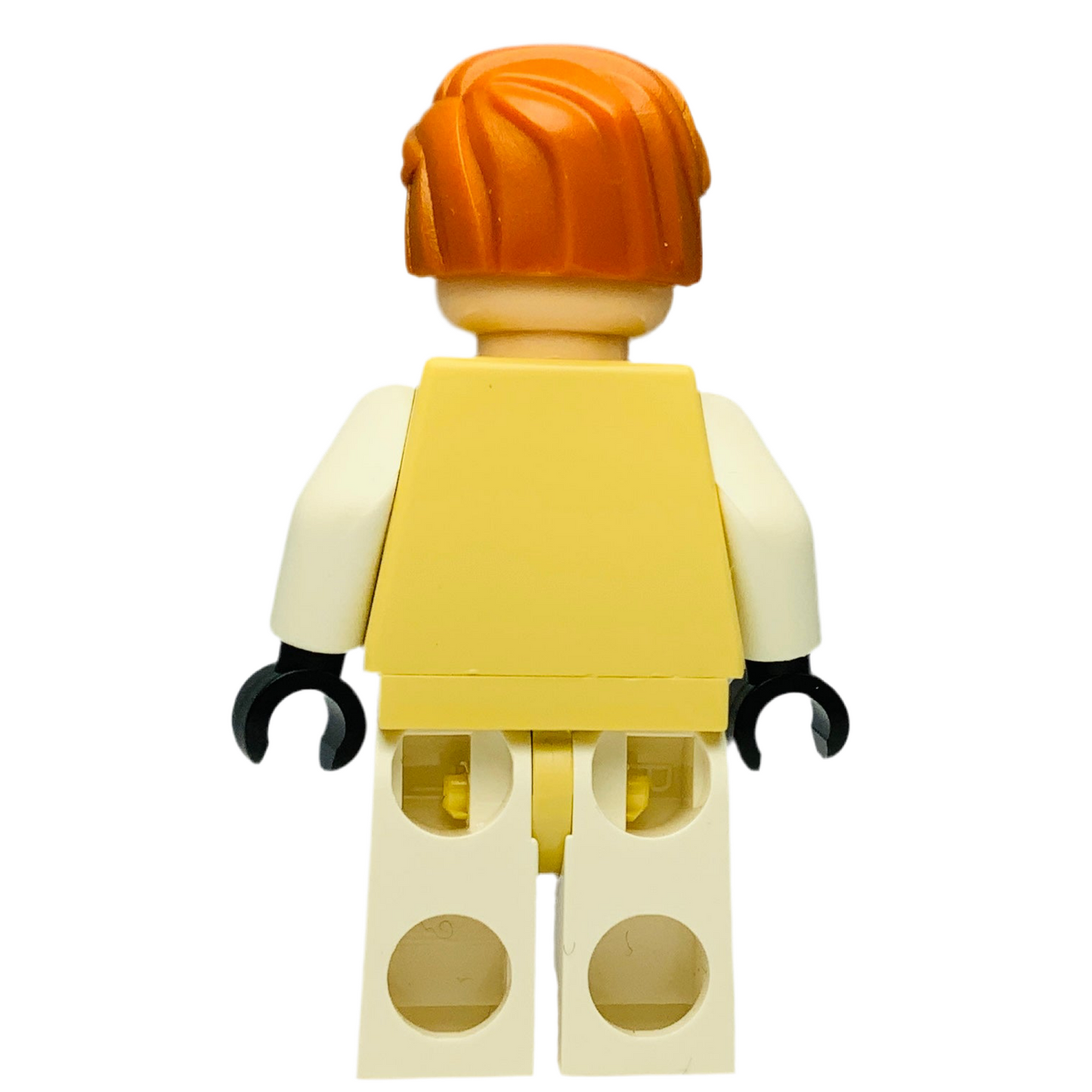 Obi-Wan Kenobi, sw0197, LEGO® Star Wars Minifigure