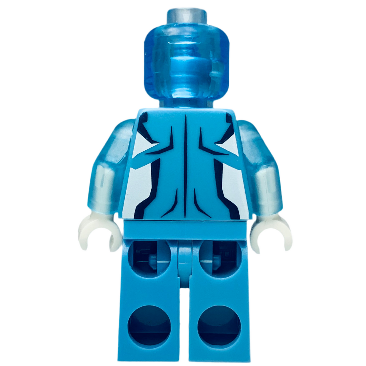 Electro, sh0105