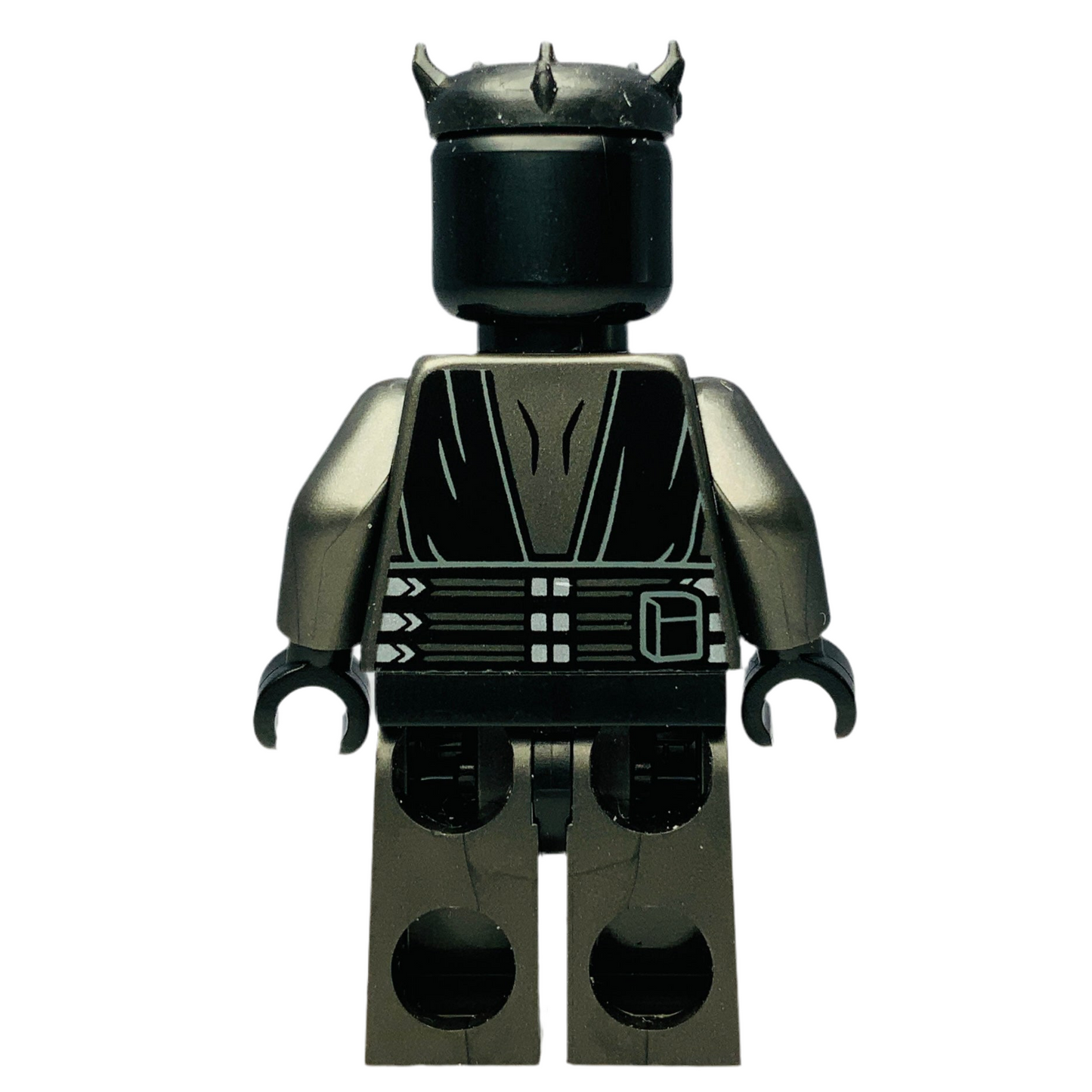 Darth Maul, sw1415