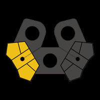 R-ARC Blitz- CAC034