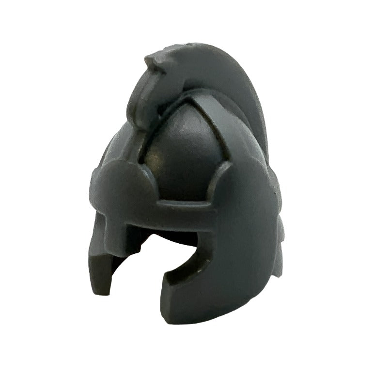 Rohan Soldier Helmet, Part# 10054