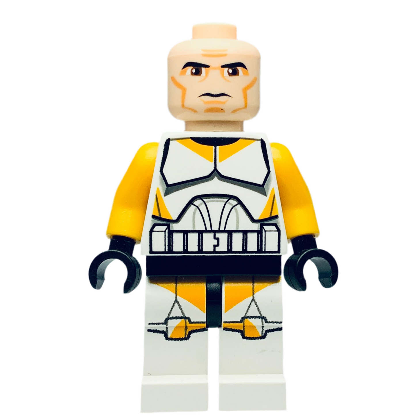 212th Clone Trooper, sw0453
