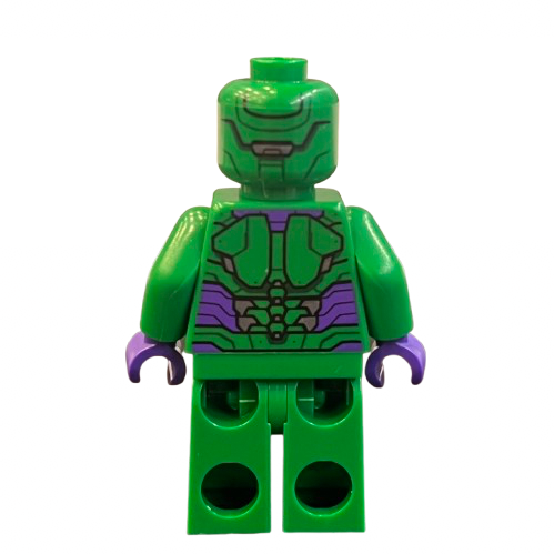 Green Goblin, sh1066