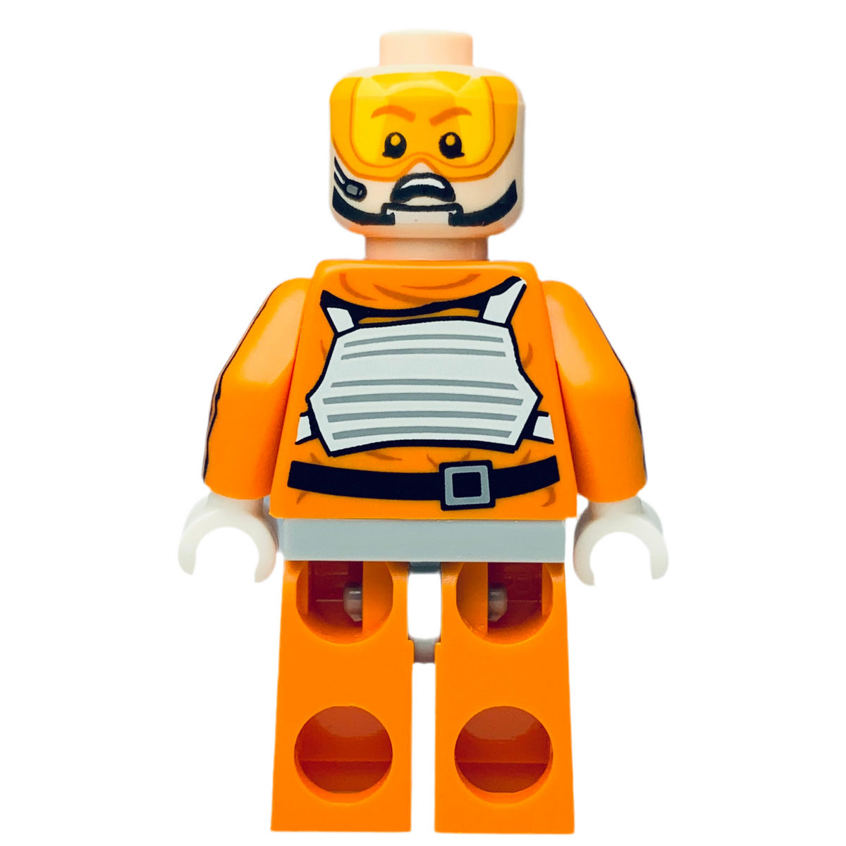Will Scotian, sw0827