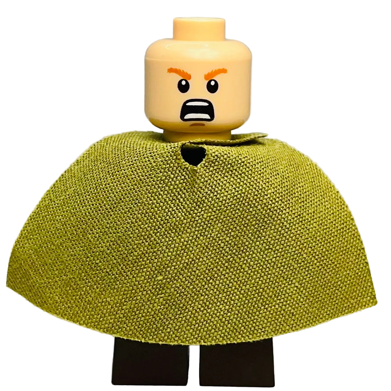 Merry, lor016, LEGO® Lord of the Rings™ Minifigure