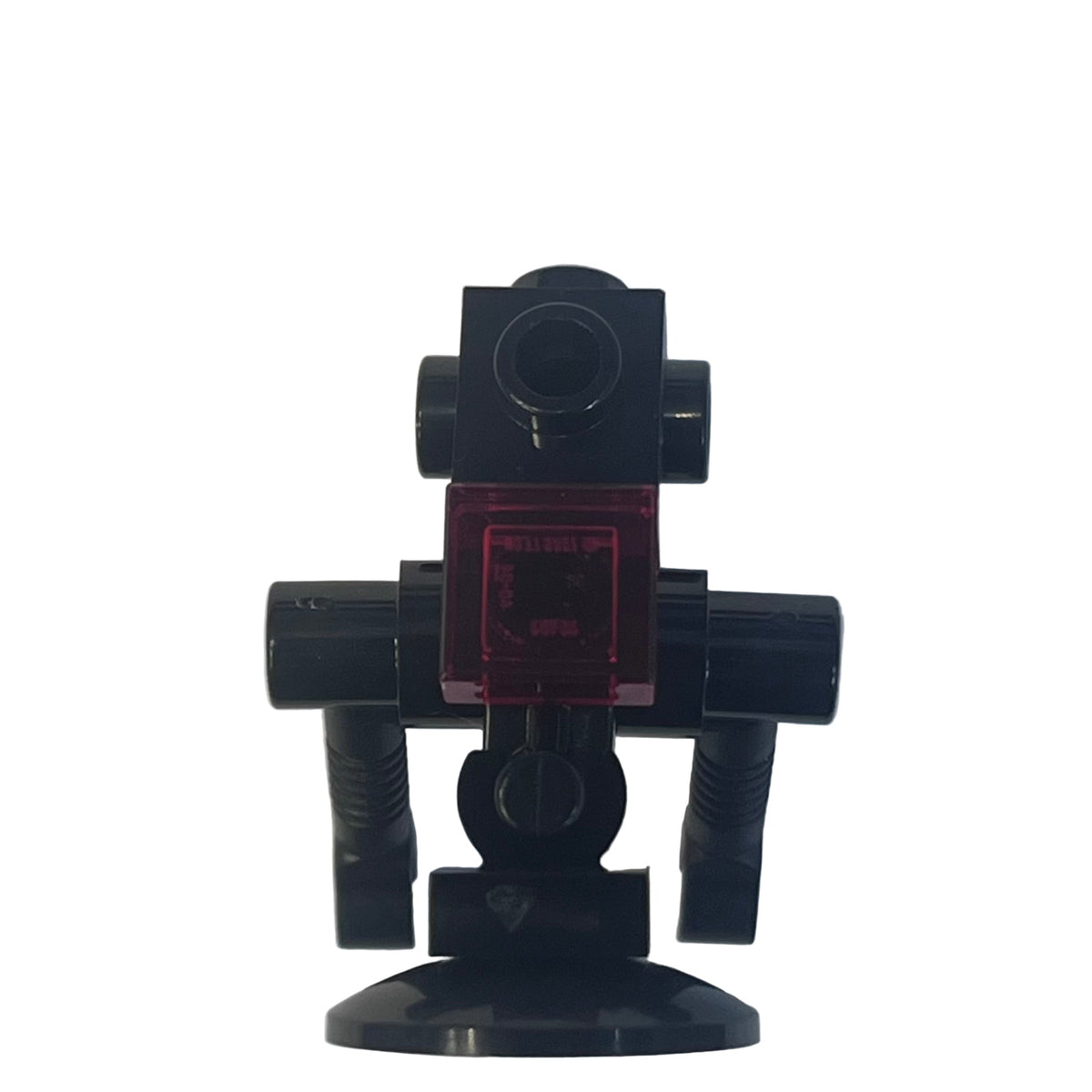Blacktron Droid, sp135