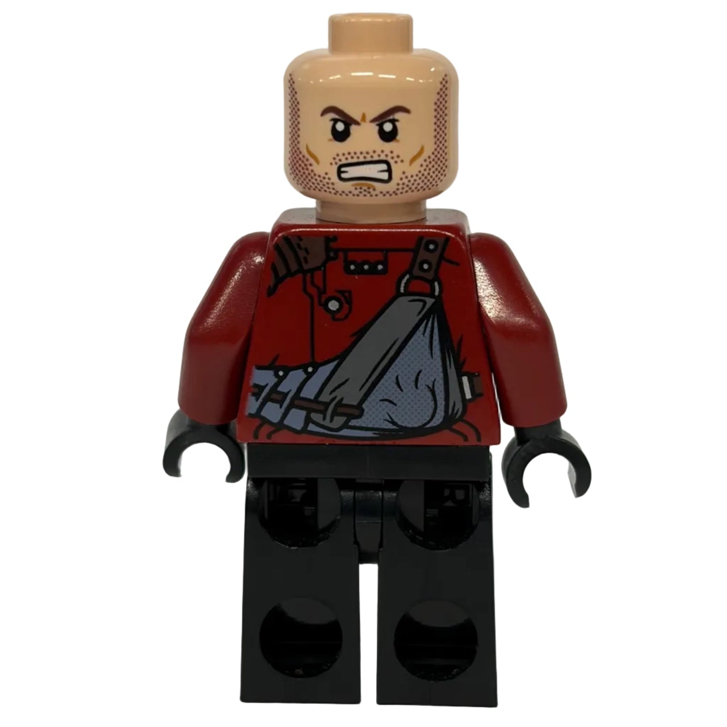 Star-Lord/Peter Quill, sh0127