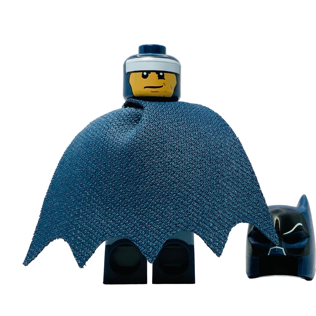Batman, sh0233