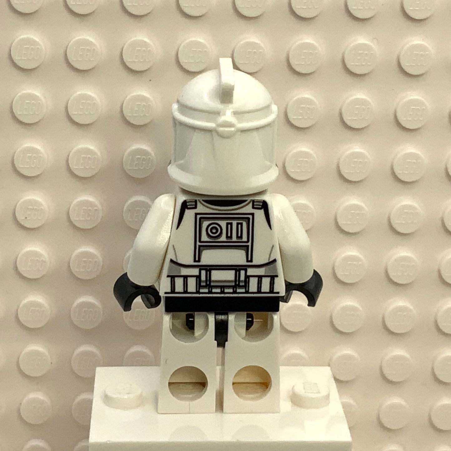 Clone Pilot, sw0355