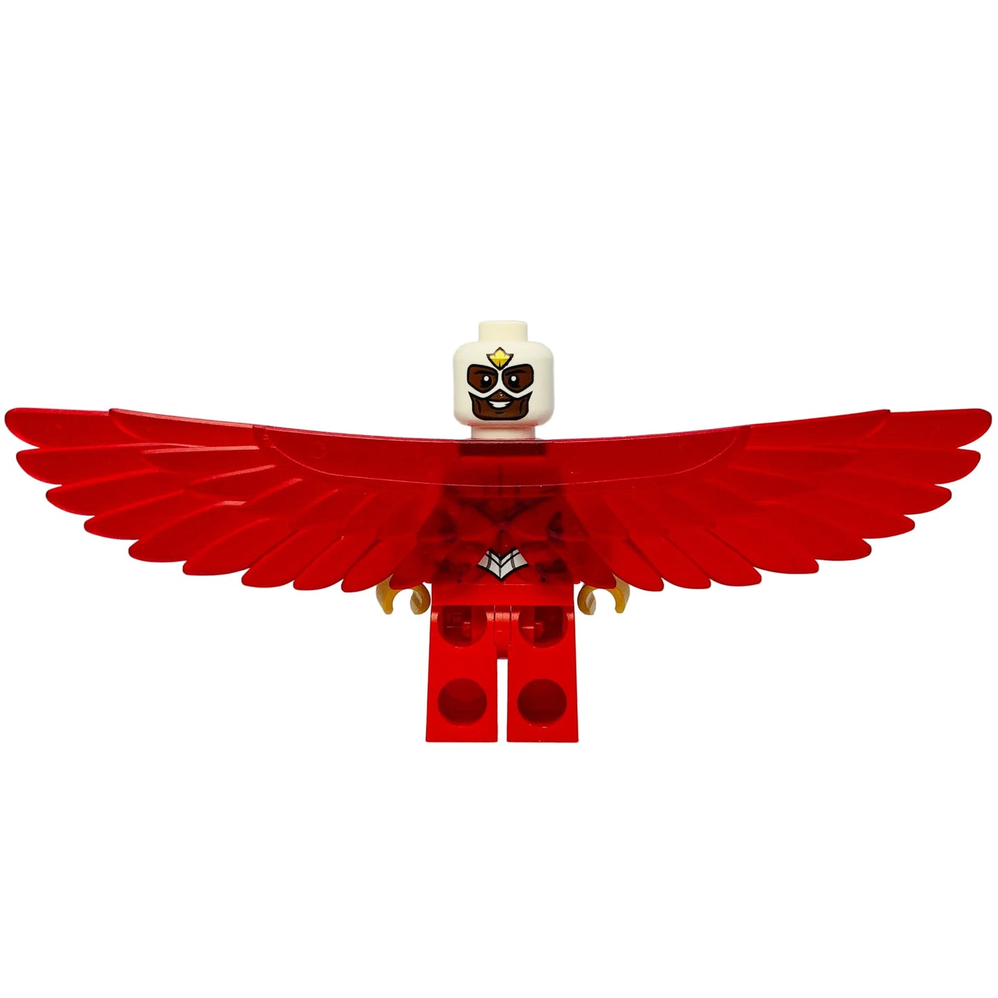 Falcon, sh0099