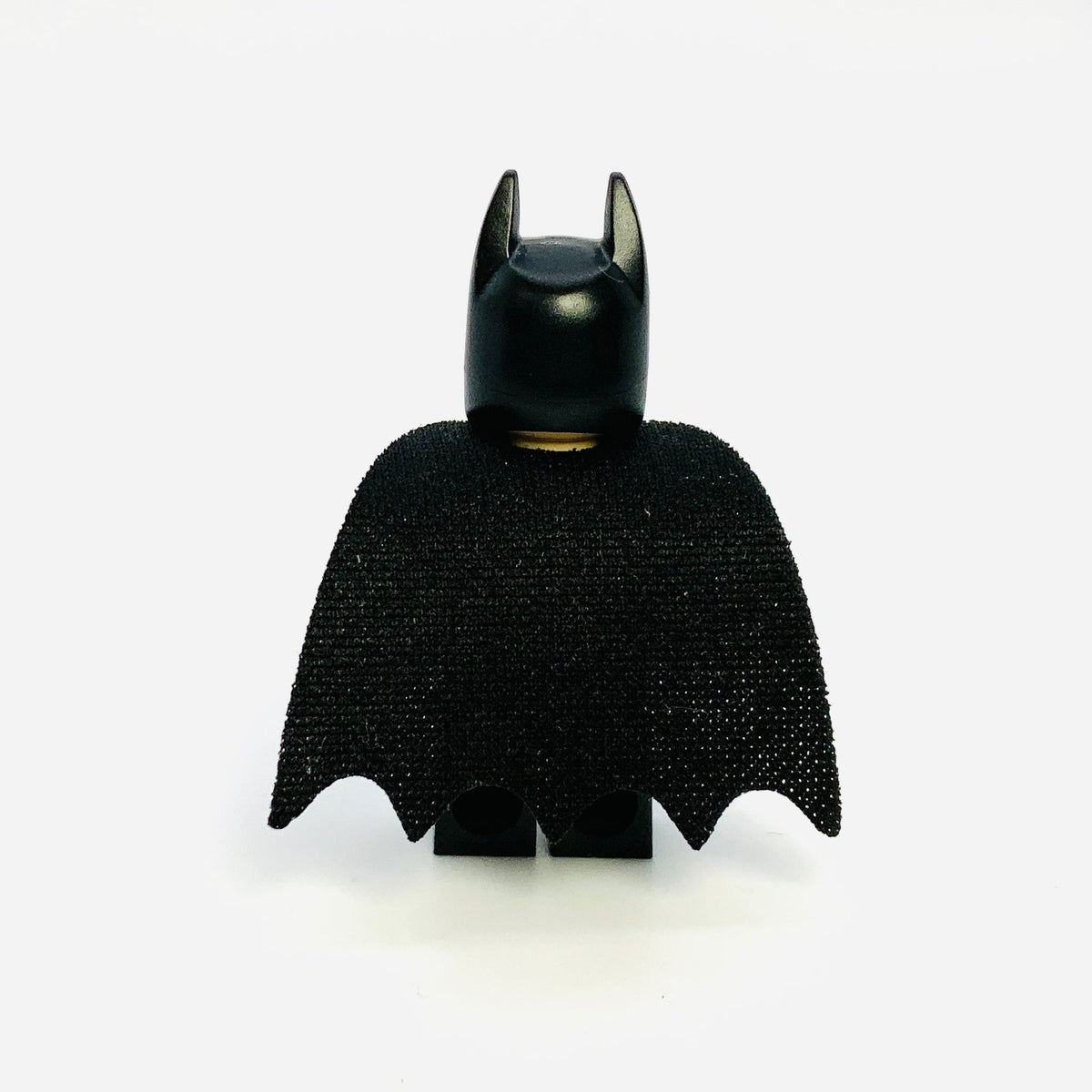 Batman, sh0513