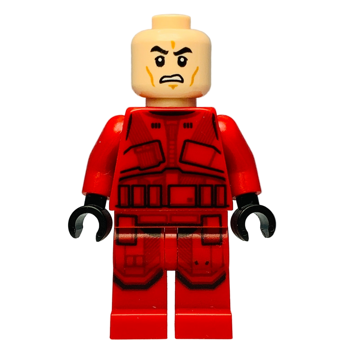 Sith Trooper, sw1065