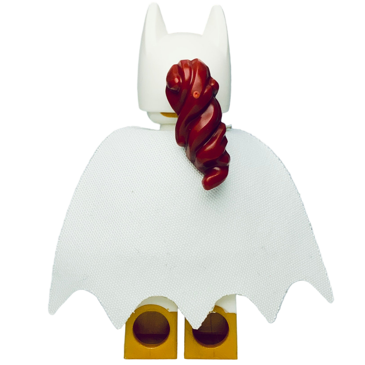 Disco Batgirl, sh0443