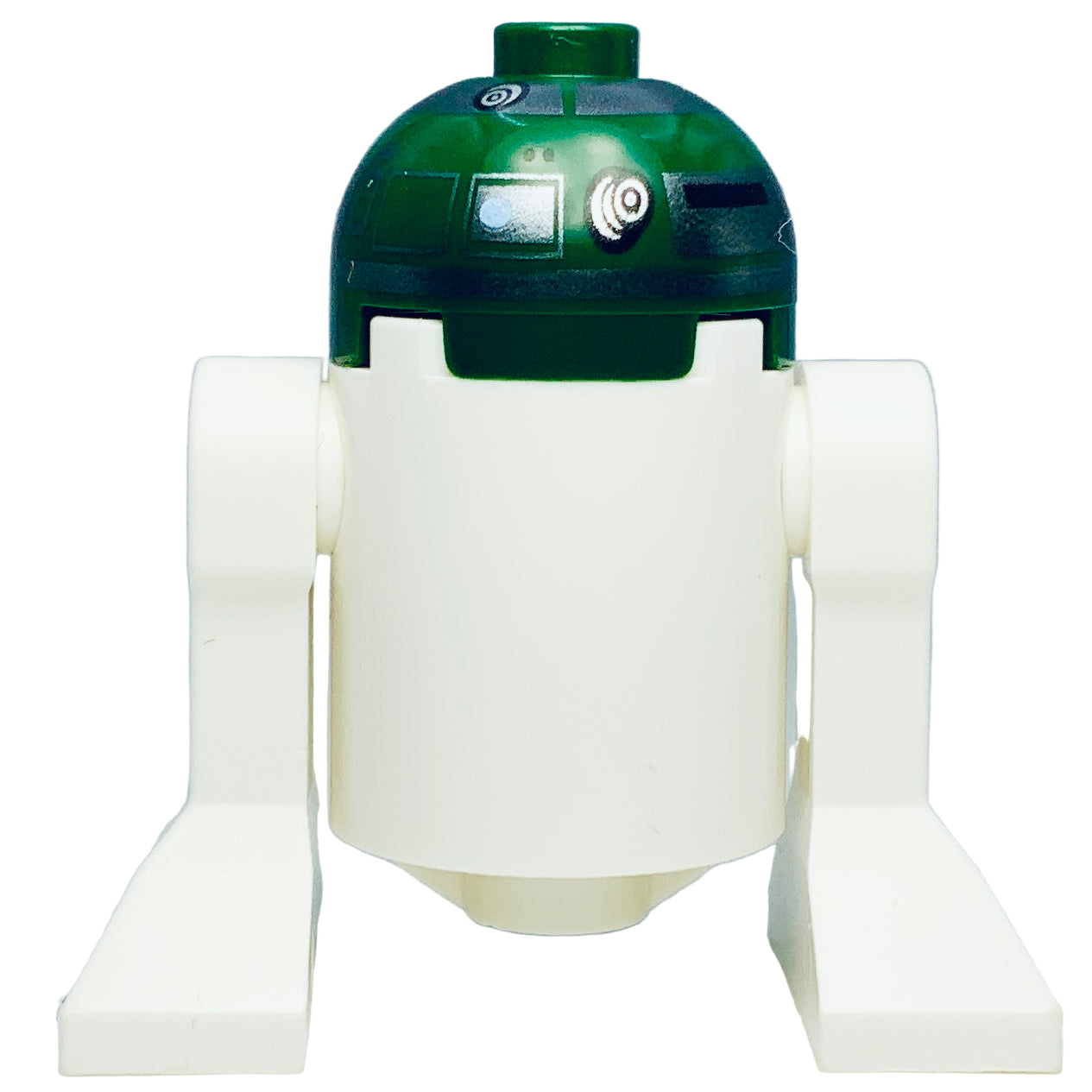 R4-P44, sw1400 - LEGO® Star Wars Minifigure