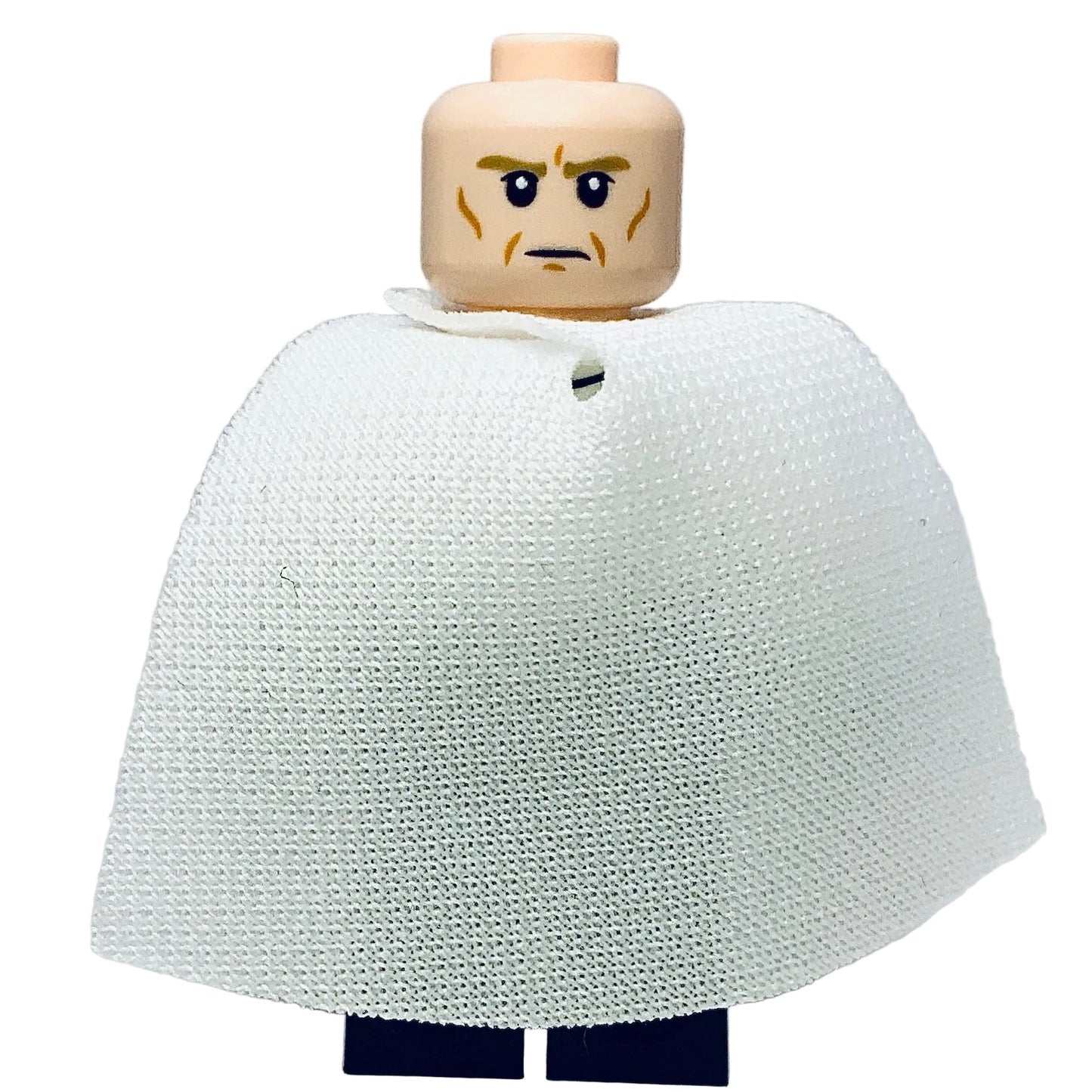 Director Orson Callan Krennic, sw1482 - LEGO® Star Wars Minifigure