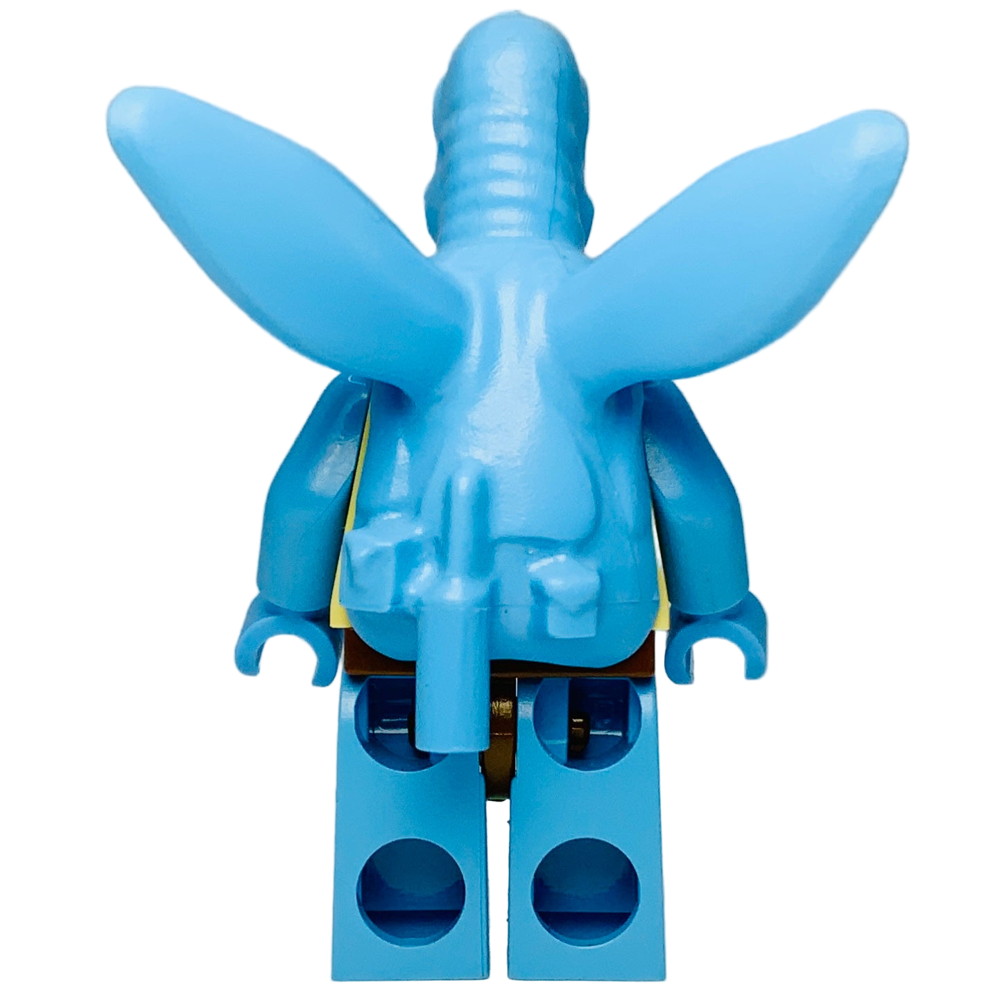 Watto, sw0038 - LEGO® Star Wars Minifigure