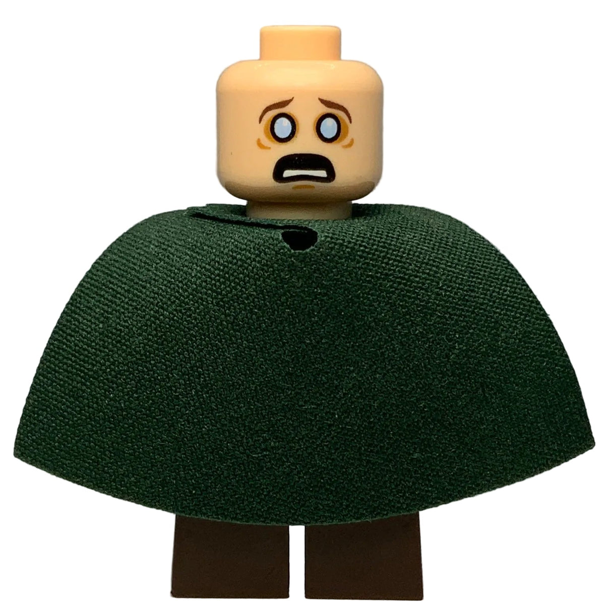 Frodo Baggins, lor028 - LEGO® Lord of the Rings™ Minifigure