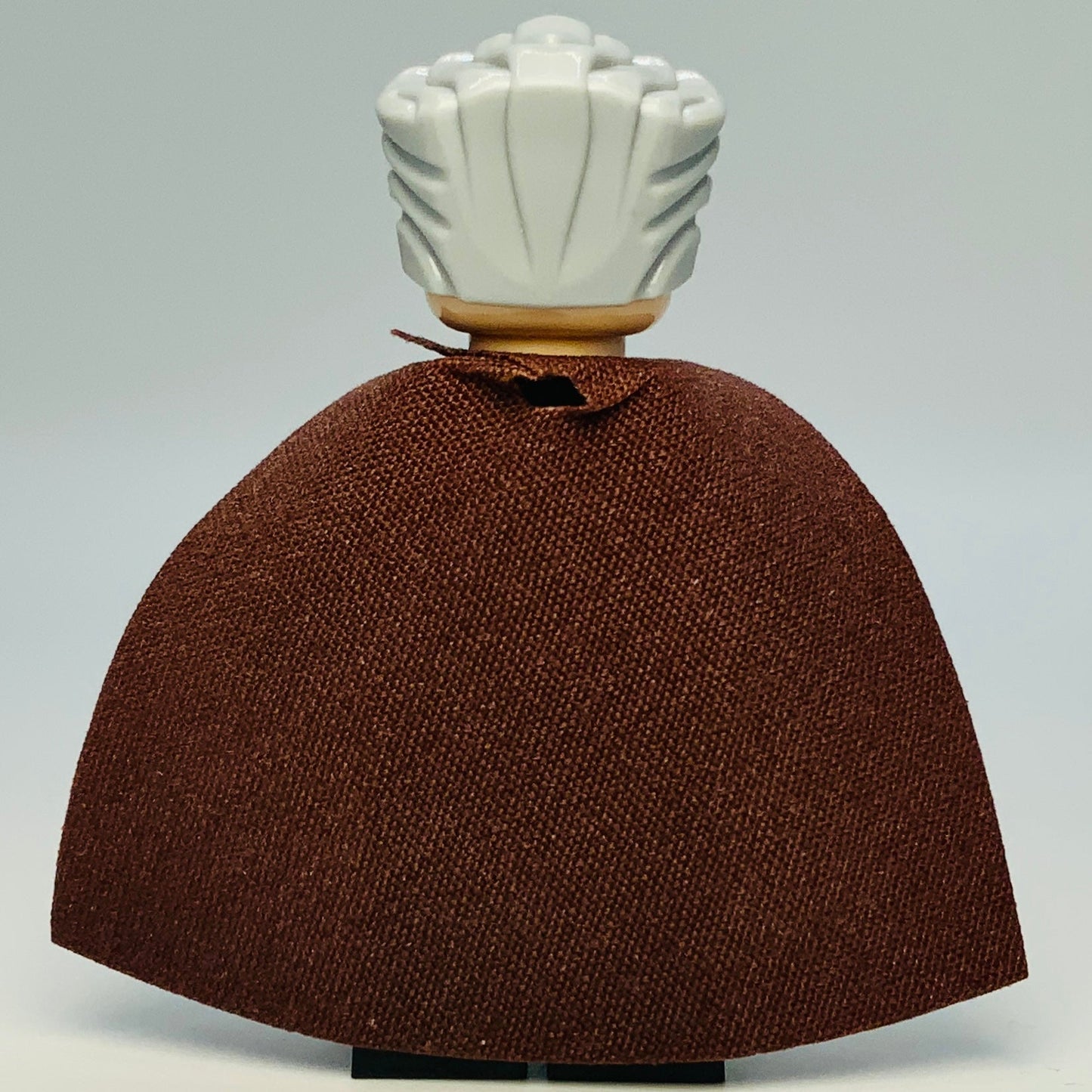 Count Dooku - Large Eyes, sw0224 - LEGO® Star Wars Minifigure