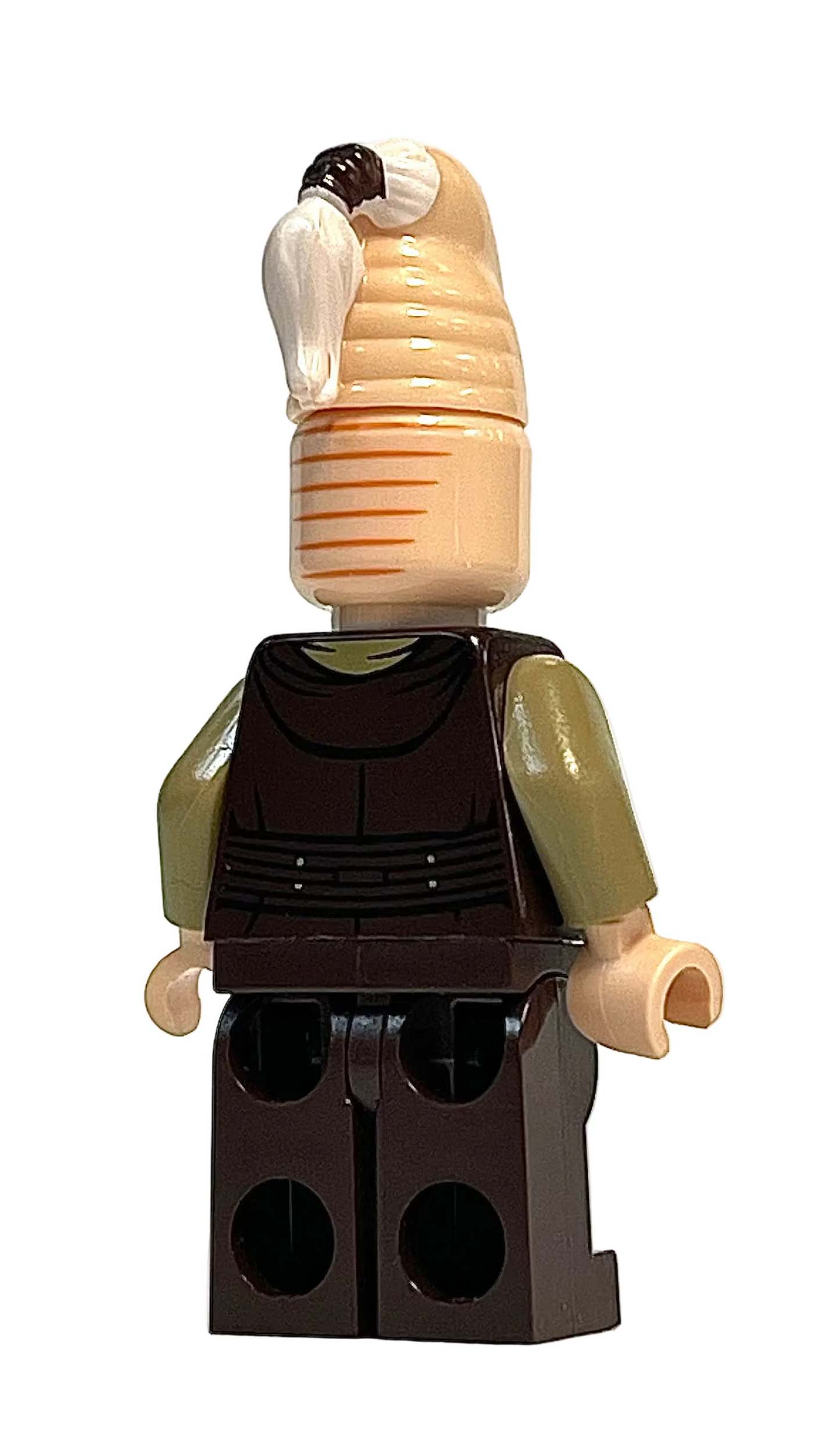 Ki-Adi-Mundi, sw0911