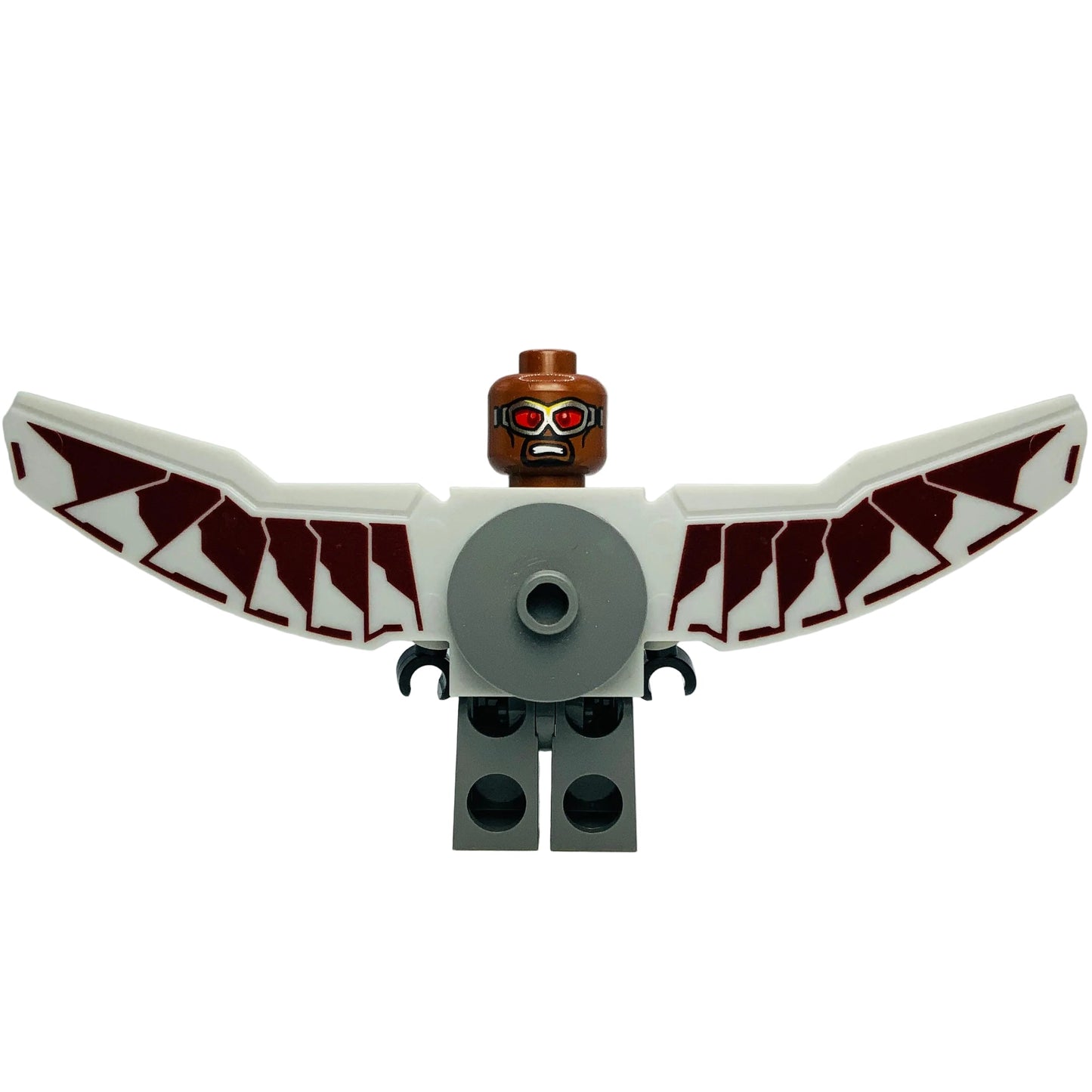 Falcon, sh0261