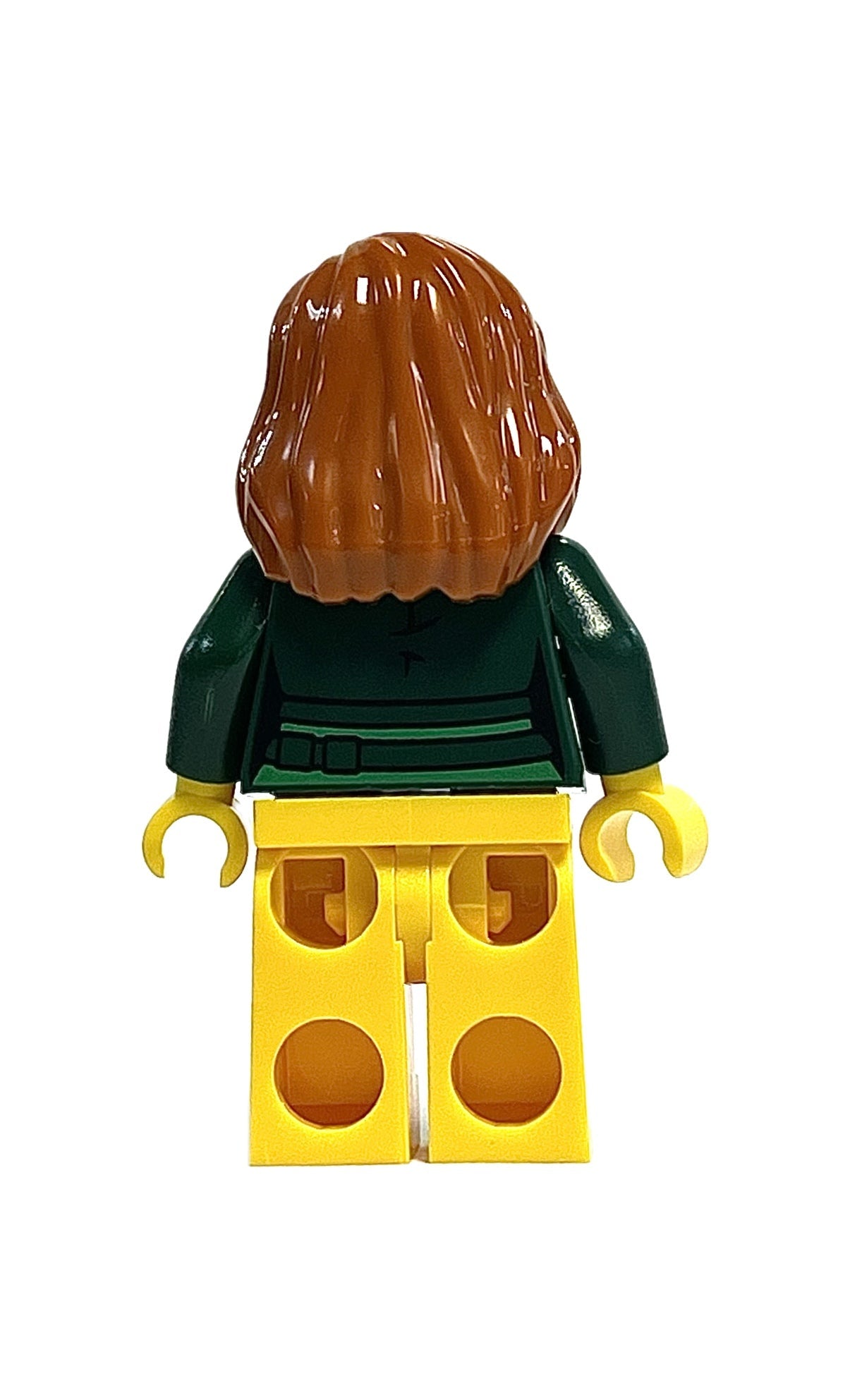Rogue, sh0942 - LEGO® Marvel Minifigure