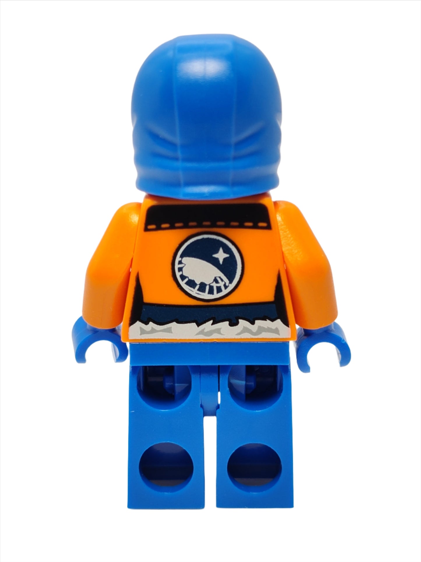 Arctic Explorer - Female, cty0491
