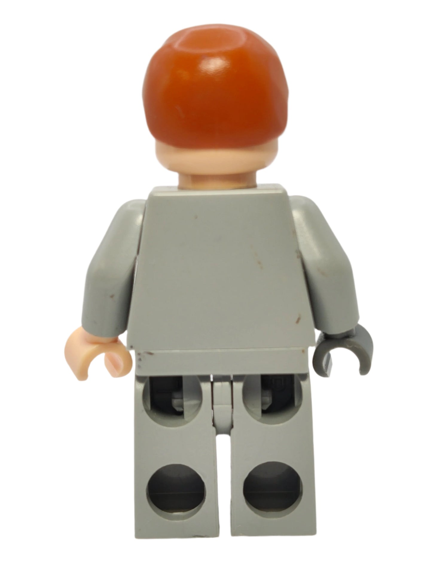 Peter Pettigrew (Wormtail), hp071