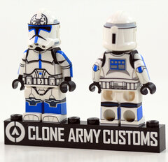 R-P2 Jesse 501st - CAC042