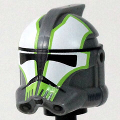 R-ARC Lambent Helmet- CAC