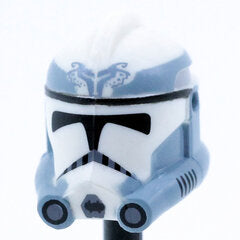 P2 Sinker Helmet- CAC