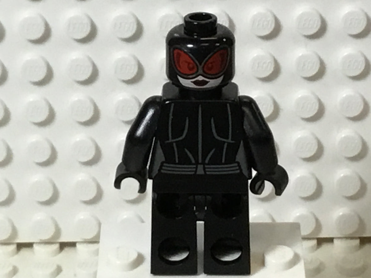 Catwoman, sh0595