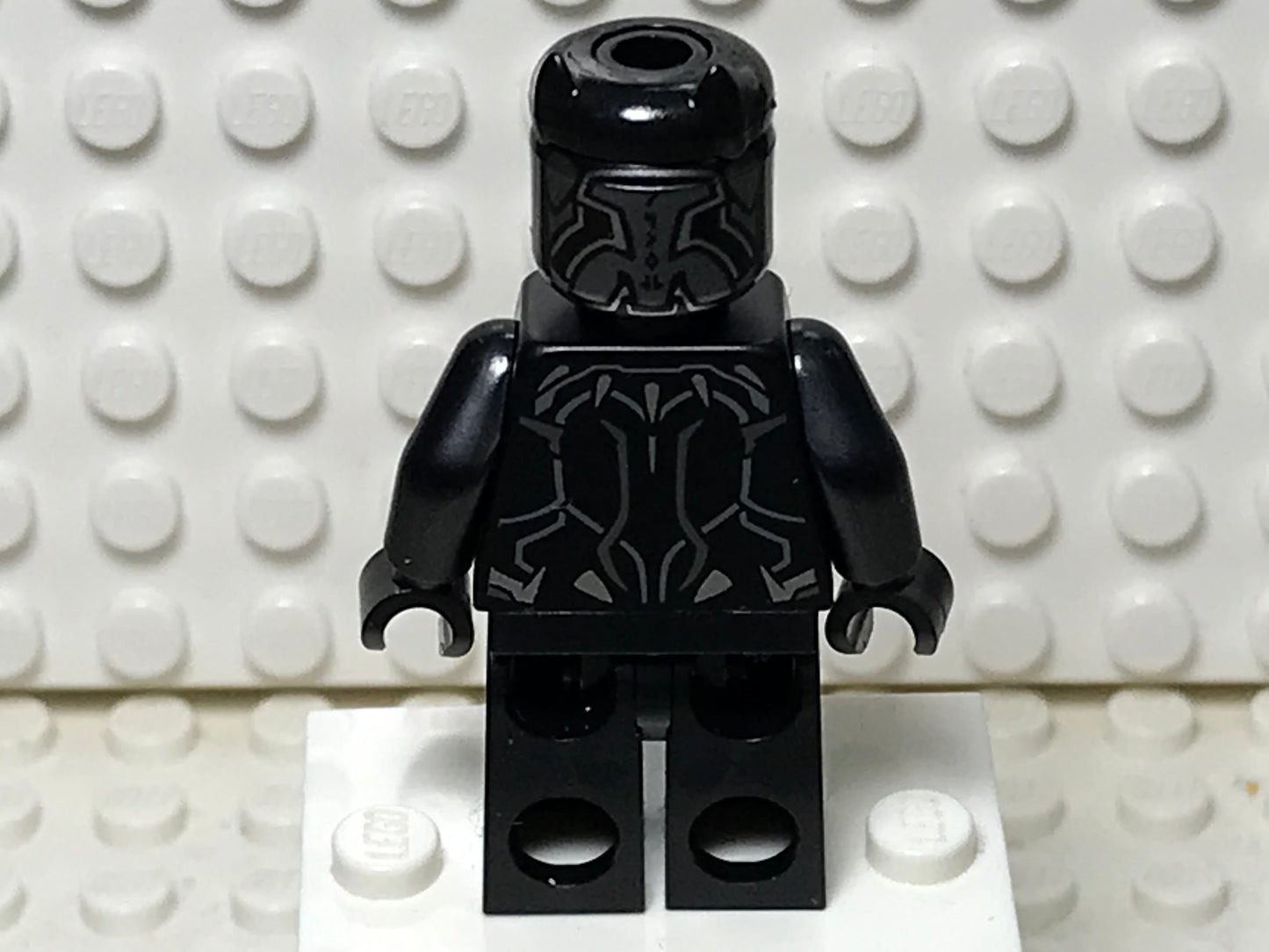 Black Panther, sh0839