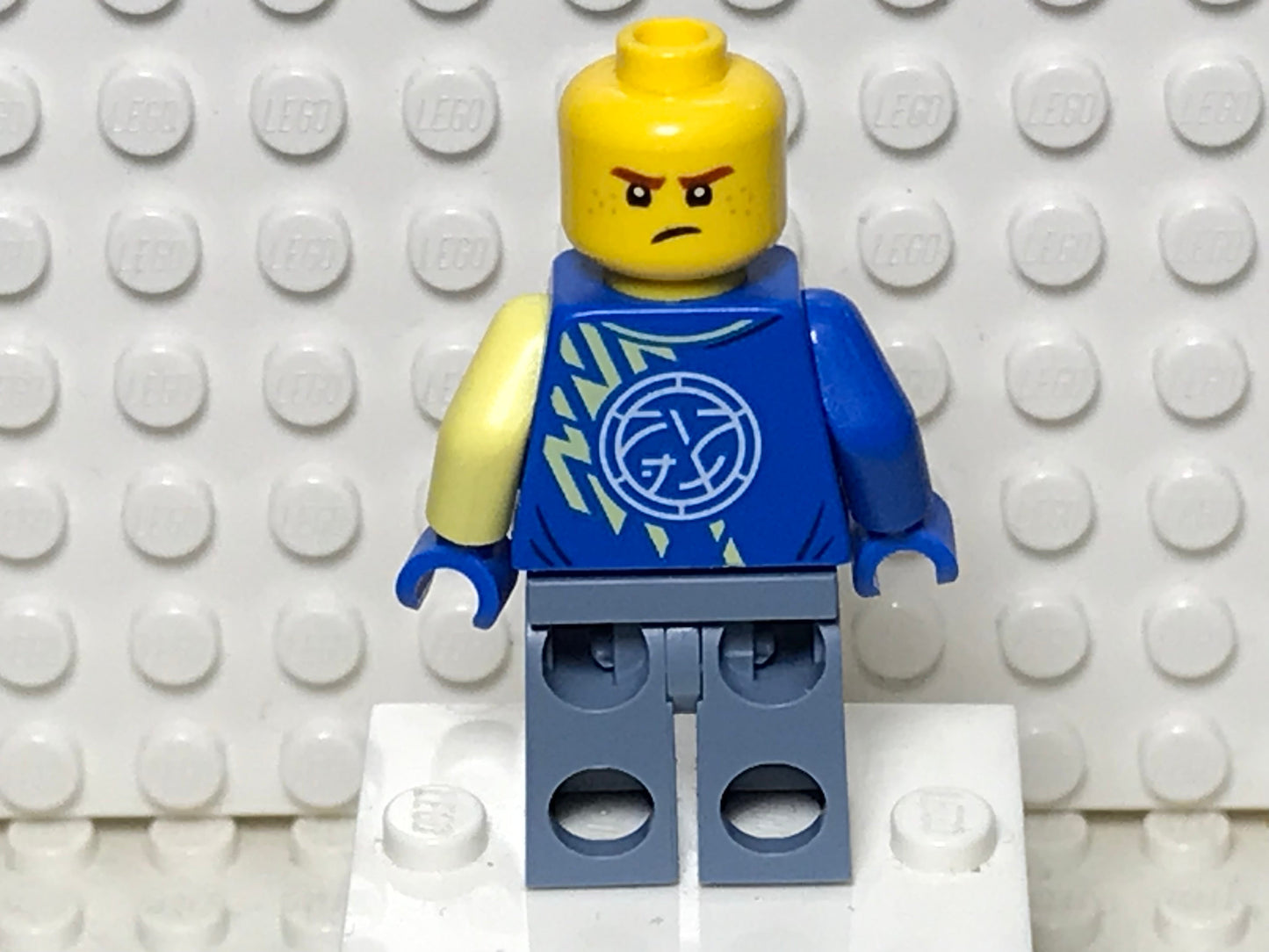 Jay, njo0729
