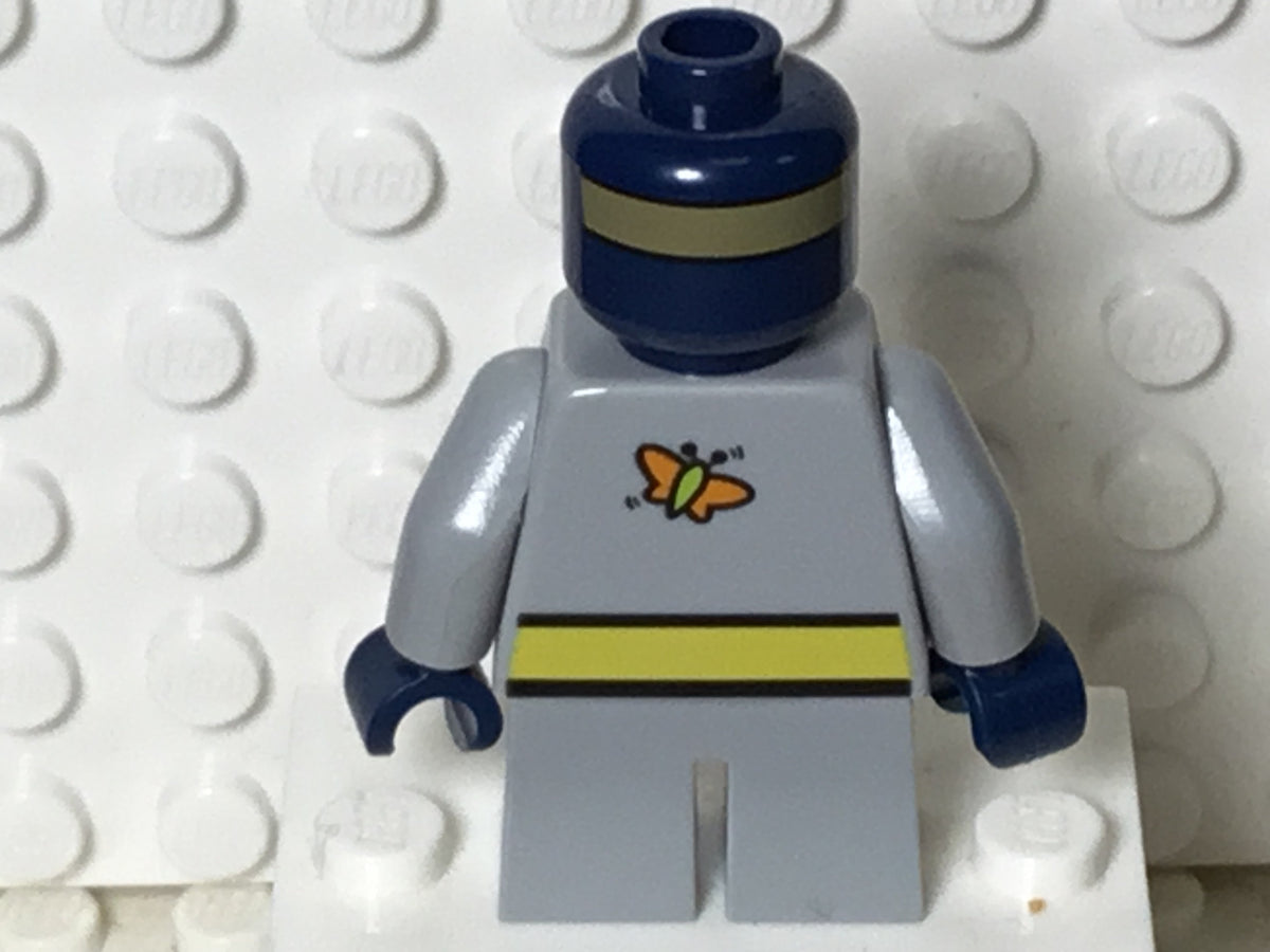 Batman, sh0356