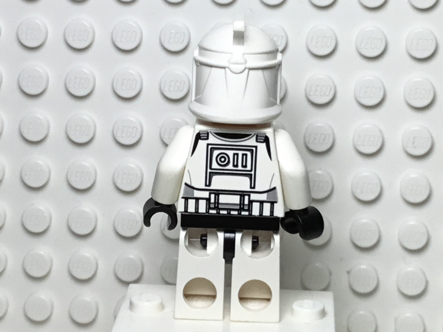 Clone Trooper, sw1090