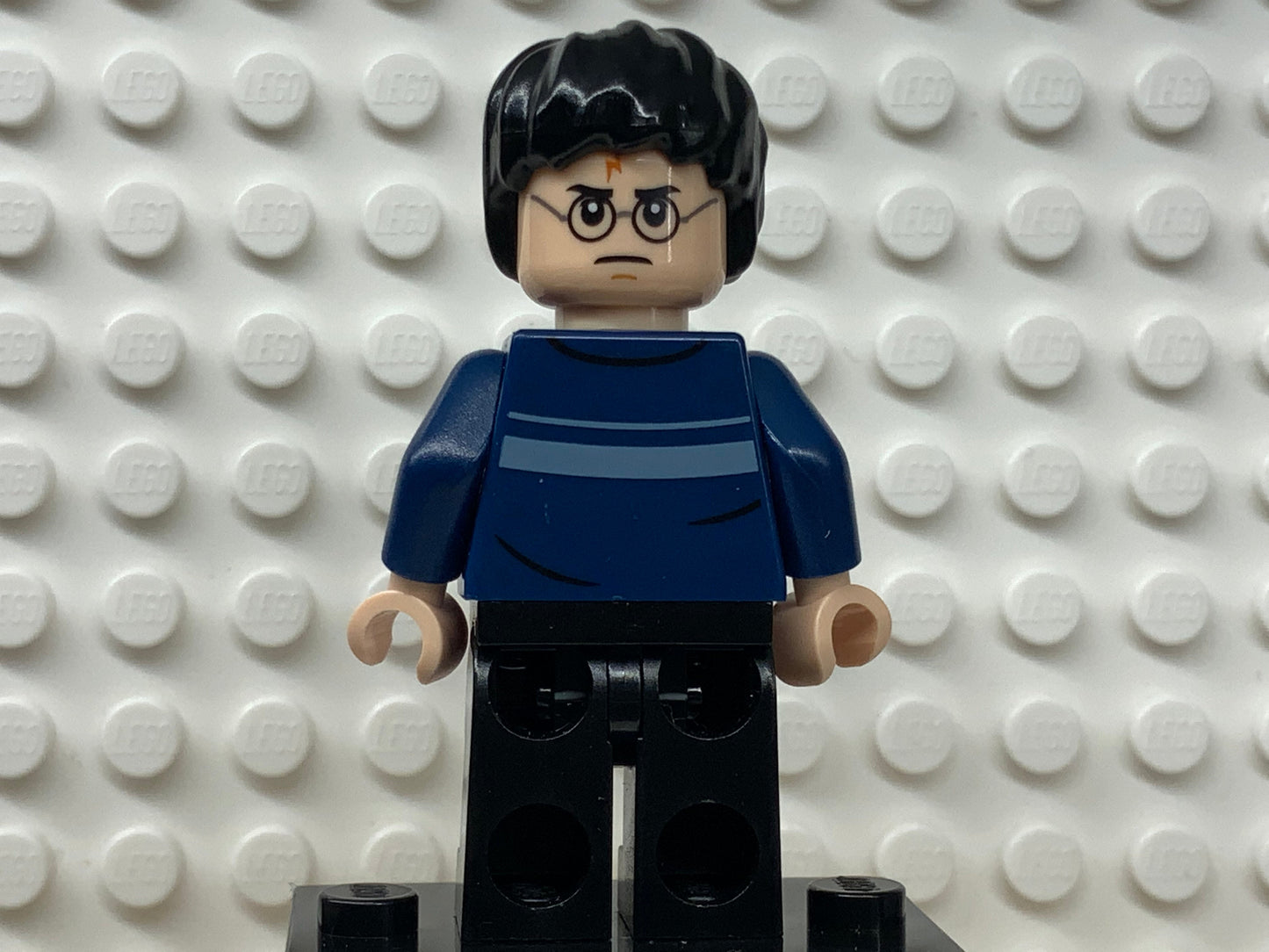 Harry Potter, hp087, LEGO® Harry Potter™ Minifigure
