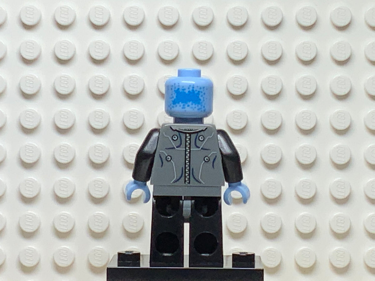 Electro, sh0141