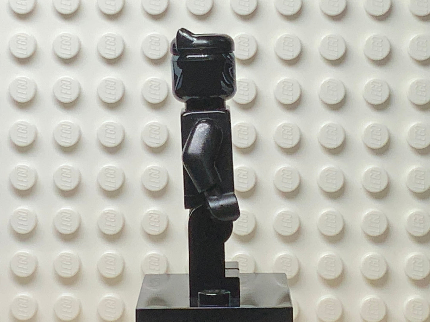 Black Panther, sh0478