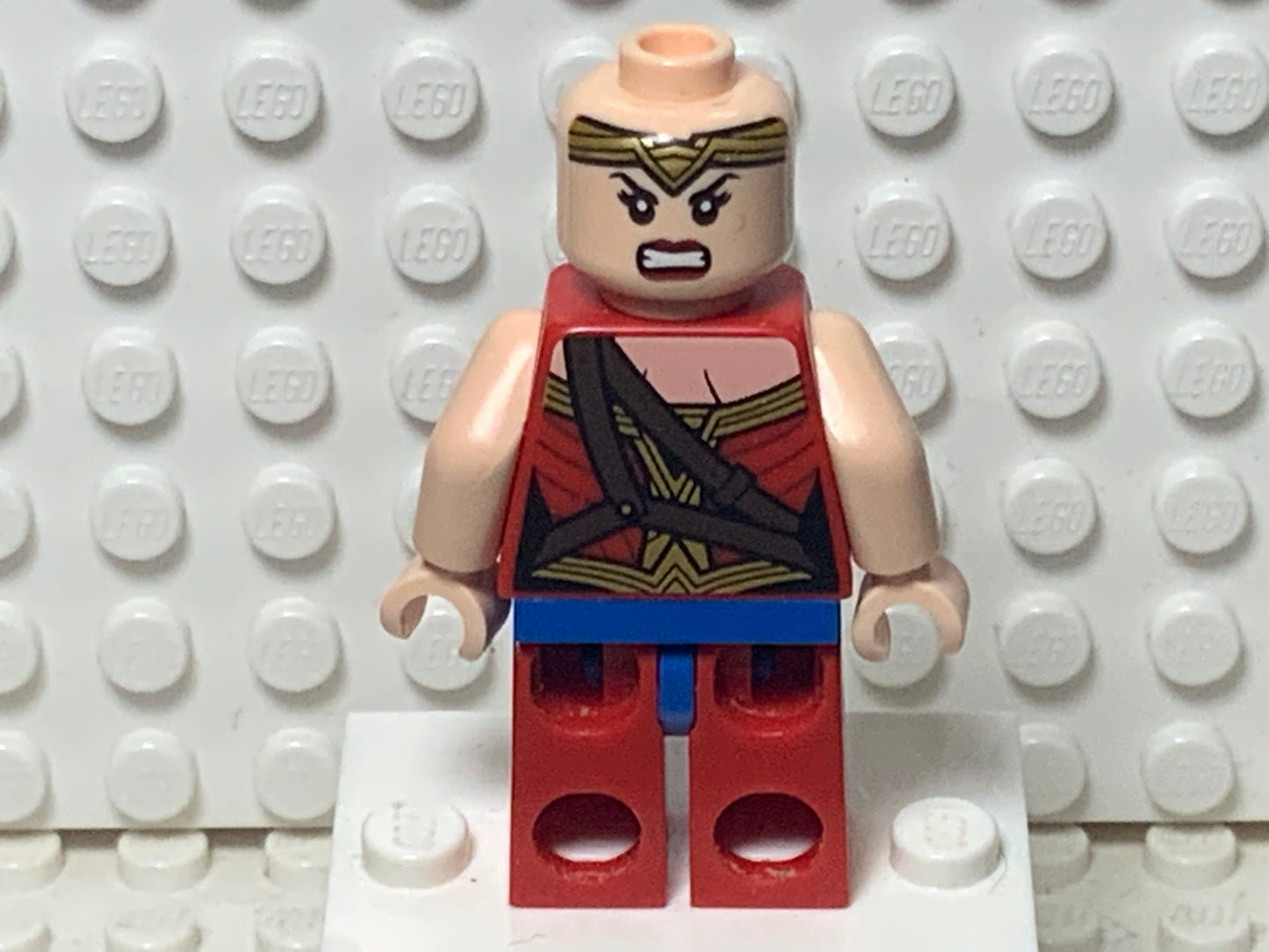 Wonder Woman, sh0393
