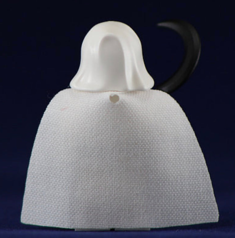 LUNAR KNIGHT Custom Printed Minifigure