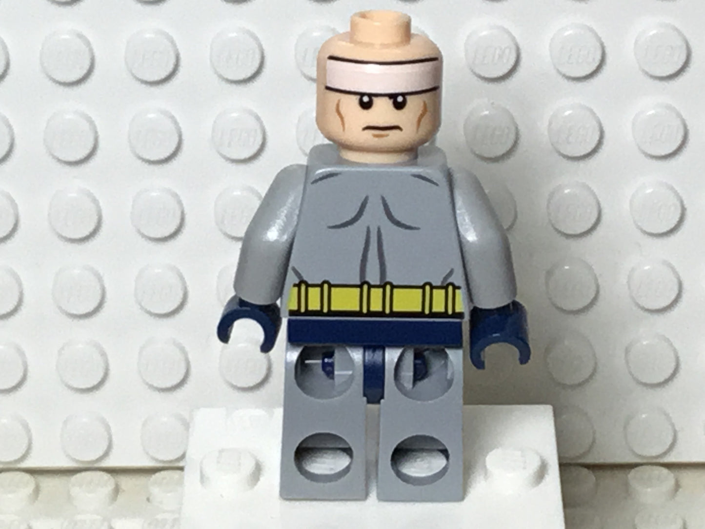 Batman, sh0025