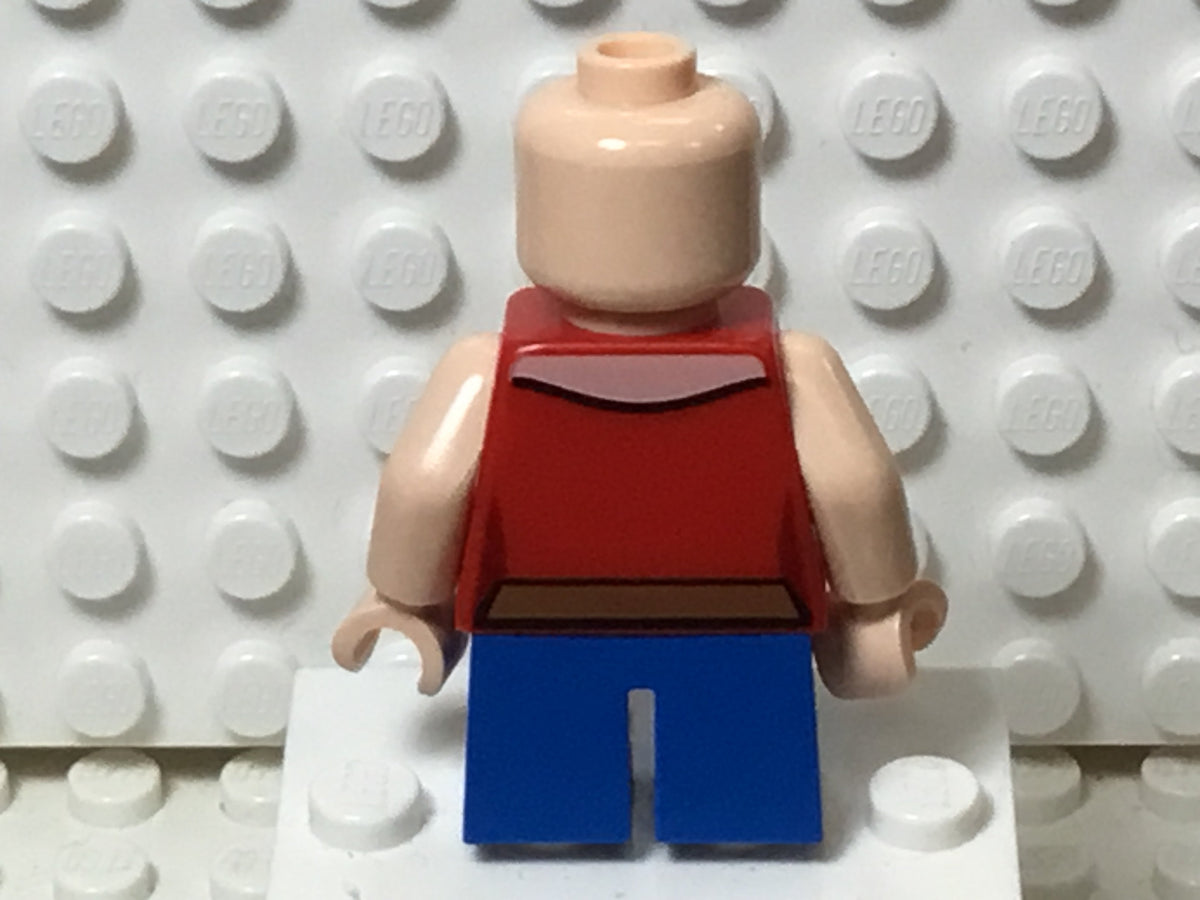 Wonder Woman, sh0358