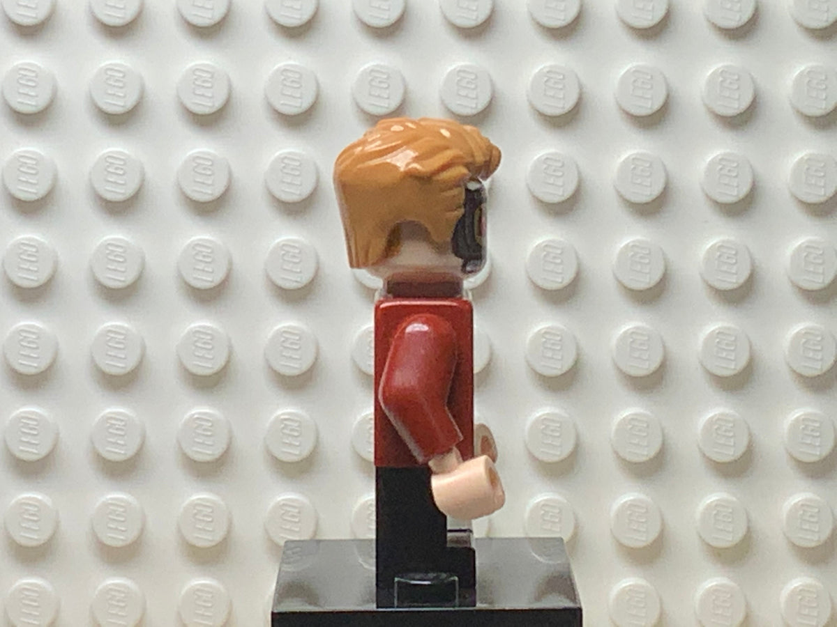 Star-Lord/Peter Quill, sh0474