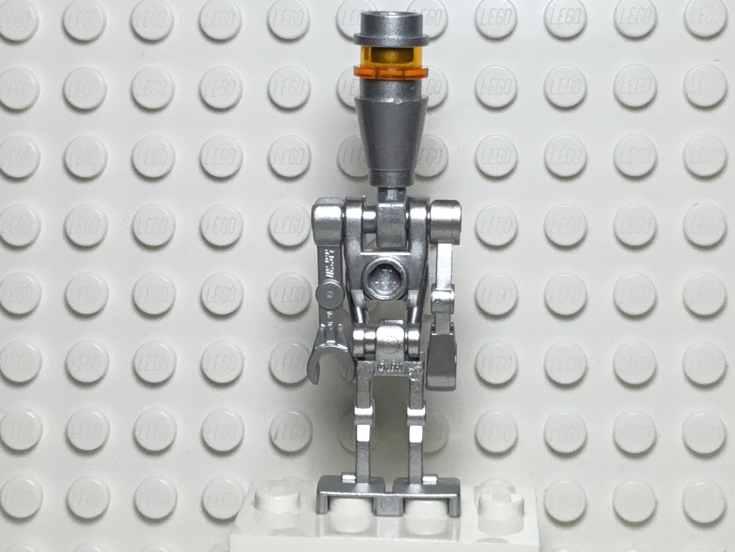 Assassin Droid, sw0229