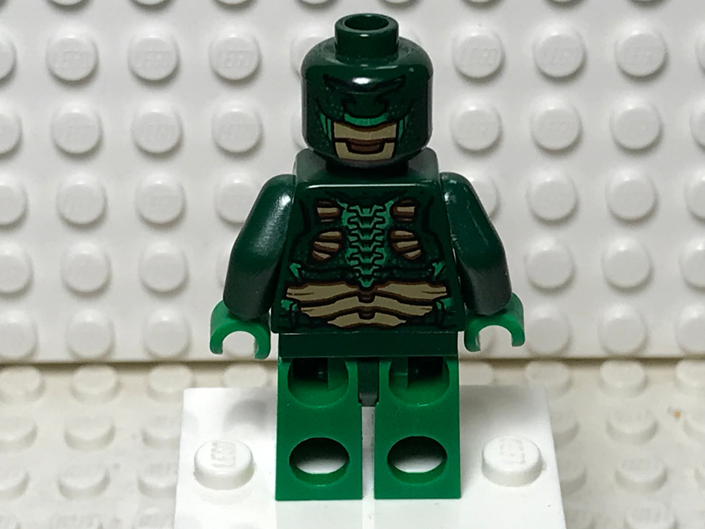 Parademon, sh0439 - LEGO® DC Minifigure